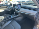 Thumbnail image of 2022 Jeep Compass at Golling Chrysler Dodge Jeep Ram of Roseville