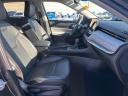 Thumbnail image of 2022 Jeep Compass at Golling Chrysler Dodge Jeep Ram of Roseville