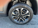 Thumbnail image of 2022 Jeep Compass at Golling Chrysler Dodge Jeep Ram of Roseville