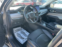 Thumbnail image of 2022 Jeep Compass at Golling Chrysler Dodge Jeep Ram of Roseville