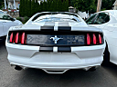 Thumbnail image of 2015 Ford Mustang at Jc Lopez Auto Sales