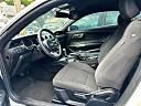 Thumbnail image of 2015 Ford Mustang at Jc Lopez Auto Sales
