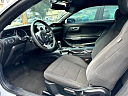 Thumbnail image of 2015 Ford Mustang at Jc Lopez Auto Sales