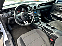Thumbnail image of 2015 Ford Mustang at Jc Lopez Auto Sales