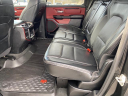 Thumbnail image of 2021 Ram 1500 at Crossroads Chevrolet