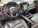 2021 Ram 1500 Rebel at Crossroads Chevrolet
