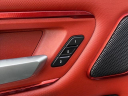Thumbnail image of 2021 Ram 1500 at Crossroads Chevrolet