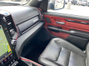 Thumbnail image of 2021 Ram 1500 at Crossroads Chevrolet