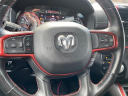 Thumbnail image of 2021 Ram 1500 at Crossroads Chevrolet