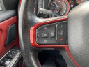 Thumbnail image of 2021 Ram 1500 at Crossroads Chevrolet