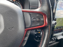 Thumbnail image of 2021 Ram 1500 at Crossroads Chevrolet