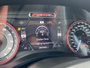 Thumbnail image of 2021 Ram 1500 at Crossroads Chevrolet