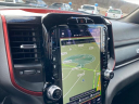 Thumbnail image of 2021 Ram 1500 at Crossroads Chevrolet
