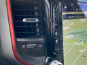 Thumbnail image of 2021 Ram 1500 at Crossroads Chevrolet