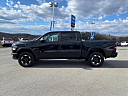 Thumbnail image of 2021 Ram 1500 at Crossroads Chevrolet