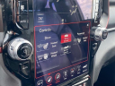 Thumbnail image of 2021 Ram 1500 at Crossroads Chevrolet