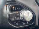 Thumbnail image of 2021 Ram 1500 at Crossroads Chevrolet