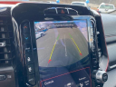 Thumbnail image of 2021 Ram 1500 at Crossroads Chevrolet