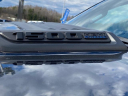 Thumbnail image of 2021 Ram 1500 at Crossroads Chevrolet
