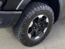 Thumbnail image of 2021 Ram 1500 at Crossroads Chevrolet