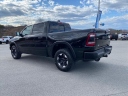 Thumbnail image of 2021 Ram 1500 at Crossroads Chevrolet