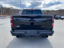 Thumbnail image of 2021 Ram 1500 at Crossroads Chevrolet