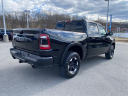 Thumbnail image of 2021 Ram 1500 at Crossroads Chevrolet