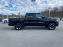 Thumbnail image of 2021 Ram 1500 at Crossroads Chevrolet