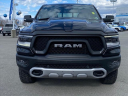 Thumbnail image of 2021 Ram 1500 at Crossroads Chevrolet