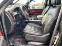 Thumbnail image of 2021 Ram 1500 at Crossroads Chevrolet