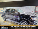 Thumbnail image of 2022 Chevrolet Colorado at Uftring Chevy USED