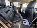 Thumbnail image of 2022 Chevrolet Colorado at Uftring Chevy USED
