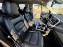 Thumbnail image of 2022 Chevrolet Colorado at Uftring Chevy USED