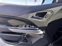 Thumbnail image of 2022 Chevrolet Colorado at Uftring Chevy USED