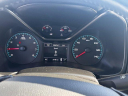 Thumbnail image of 2022 Chevrolet Colorado at Uftring Chevy USED