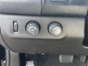 Thumbnail image of 2022 Chevrolet Colorado at Uftring Chevy USED