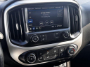 Thumbnail image of 2022 Chevrolet Colorado at Uftring Chevy USED