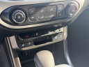 Thumbnail image of 2022 Chevrolet Colorado at Uftring Chevy USED