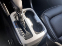 Thumbnail image of 2022 Chevrolet Colorado at Uftring Chevy USED