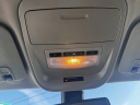 Thumbnail image of 2022 Chevrolet Colorado at Uftring Chevy USED