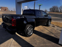 Thumbnail image of 2022 Chevrolet Colorado at Uftring Chevy USED