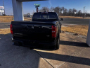 2022 Chevrolet Colorado LT at Uftring Chevy USED
