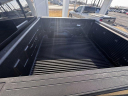 Thumbnail image of 2022 Chevrolet Colorado at Uftring Chevy USED