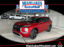 Thumbnail image of 2024 Mitsubishi Outlander at Miami Lakes Automall