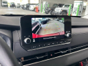 Thumbnail image of 2024 Mitsubishi Outlander at Miami Lakes Automall