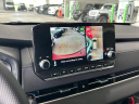 Thumbnail image of 2024 Mitsubishi Outlander at Miami Lakes Automall