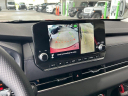 Thumbnail image of 2024 Mitsubishi Outlander at Miami Lakes Automall