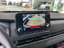 Thumbnail image of 2024 Mitsubishi Outlander at Miami Lakes Automall
