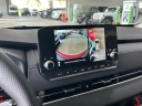Thumbnail image of 2024 Mitsubishi Outlander at Miami Lakes Automall