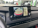 2024 Mitsubishi Outlander SEL at Miami Lakes Automall